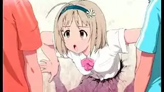 سكس وعنف وفشخ خرم طيز بنت هيجانه في الكرتون