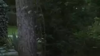 افلام سكس كلب وبيت