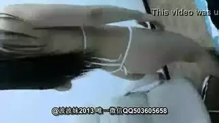 حفلة جنسية شديدة مع سكس شرجي خشن