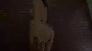 كس حليق وحانق – استمناء هاوي إكس إكس إكس