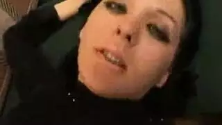 حمّل مقاطع فيديو إكس إكس إكس من لوحة مناقشة مقمرة