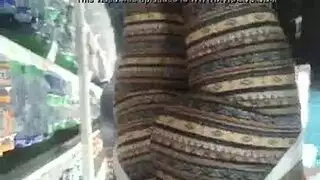 بورن كوري عنيف مع سيطرة قاسية