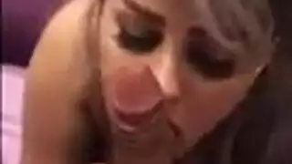 اغتصاب سوداء مربربه من ابيض واهات نار