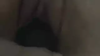 نيك اللهب: رحلة نجمتنا الإباحية كاترينا البرية
