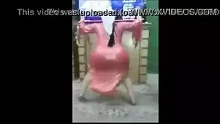 سوداني صريح: نيك عنيف وإنهاء بالقذف الداخلي