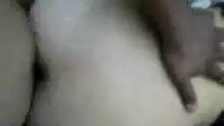 انتزاع عذرية فتاة ليلة الدخلة تمزق غشاء البكارة والدم