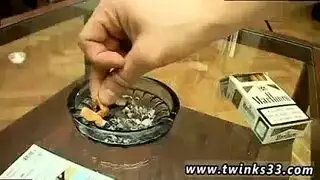 عذارى صغيرات ساذجات تجرب نكاح مزدوج عنيف