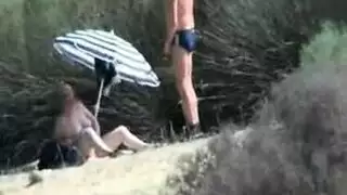 مجموعة مقاطع الجنس الصريحة لشمس البارودي