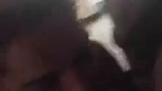 تجميعة إباحية لممارسة الجنس مع صدور متحركة