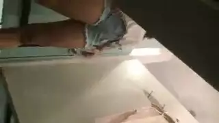 سكس سكسفونيا