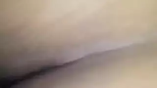 نيك بالقذف الداخلي في هذا المقطع الإباحي القصير