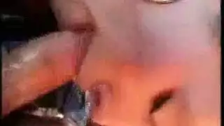 فيديوهات ماروا للاستمناء العاري