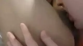 أفلام إباحية صحراوية: تحميل فيديوهات يمنية إباحية