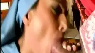 افلام سكسي صقر