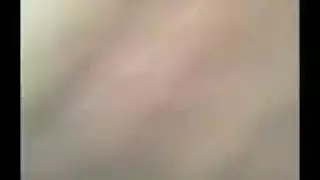 مركز الأفلام الإباحية الأفريقية: احصل على جرعتك هنا