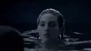 لحس محرج: مغامرة مستر بين الفموية الجنسية