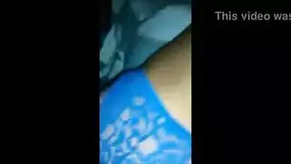 نجمة الإباحية العالمية جينا مع ترجمة كاملة