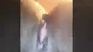 مصارعة وغتصاب