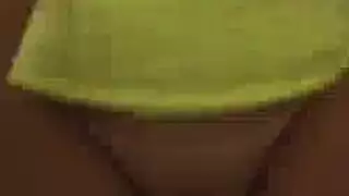 وحوش شبقية تمارس الجنس مع البشر زوفيليا متطرفة