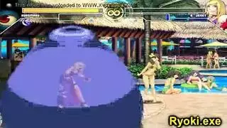 حفلة نيك عرقية متوحشة مشاهد هيمنة زبور سوداء كبيرة