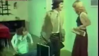 عمة حقا
