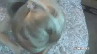 مجموعة أشرطة جنسية إباحية صريحة