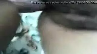 رسوم متحركة صريحة: عجوز يهيمن في إباحية كرتونية