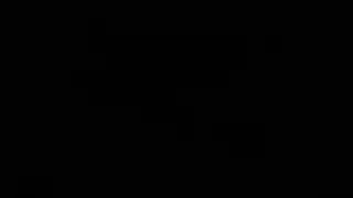 فتحة شرج كندرا تمسك بقوة خلال خيال إيلاج مزدوج إكس إكس إكس