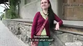 فتشية طبية: فحص مهبلي أوروبي كامل بدقة عالية