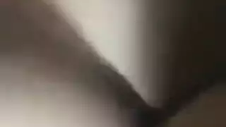 نيك جزائري جامعي نار