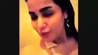 حفلة سكس مصرى
