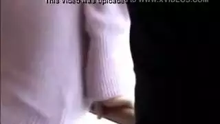 البروستات نموذج عروس