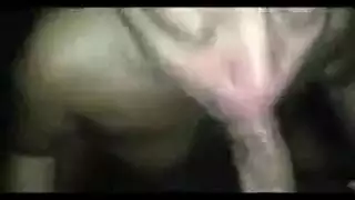 مخاطرة علنية: جلسة أنجي للجنس الشرجي الصريح