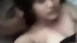 بري هيمنة سياحي