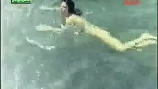 سكس جسام نار