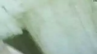 مراهقة مصرية تتعمق في مص قضيب ضخم – أفلام إباحية صريحة