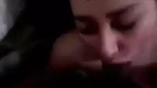 سكس مصري تصرخ مش كتره