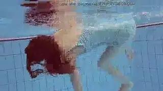 ممثلة ماري جين مترجم