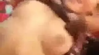 الناضجة البريطاني آلة الداعر سيارة نقل