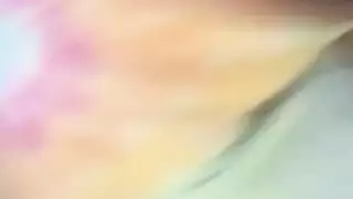 اللسان وشاعر المليون بالون غريب