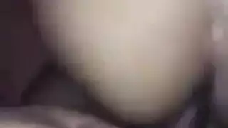 صراخ وكلام مصري يهيج