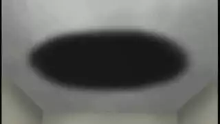 هنتاي آسيوي ساخن: سكس كرتوني مع جنس فموي عميق وقذف على الوجه