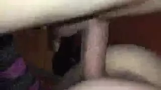 إحياء الزب الصغير: مصة في الفندق تتحول إلى نيك قوي