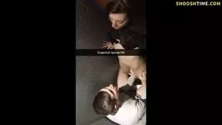 جنيات عيد الميلاد الشهوانيات تمارس الجنس مع أعضاء تناسلية مشعرة رطبة