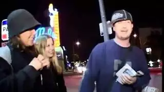 فيلم استمناء جماعي: فتيات يداعبن أنفسهن حتى الصياح من المتعة