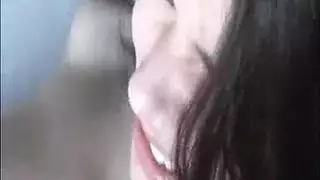 تنزيل فيديوهات نيك سكس