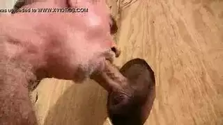 الجيش وجه وراء الكواليس