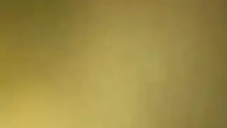 مكالمة جنس غير مخطط لها تتحول إلى نيك فرج عنيف