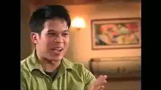 اختو تتفاجأ