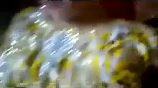 انجلزية جسمها نار تتناك نيك شديد